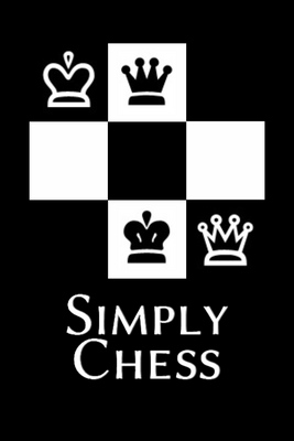 Simply Chess no Steam