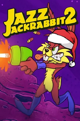 download jazz jackrabbit 2 christmas chronicles download jazz jackrabbit 2 christmas chronicles