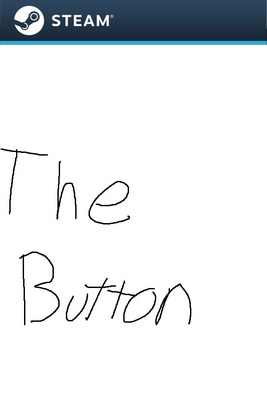 THE BUTTON - SteamGridDB