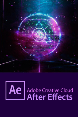 Grid for Adobe After Effects (Program) by ashyashyashy - SteamGridDB