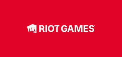 Riot Client - SteamGridDB