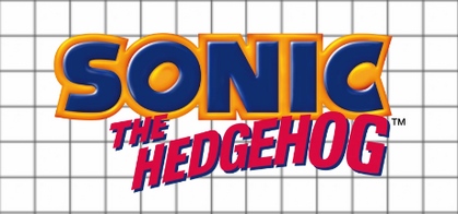 Grid for Sonic the Hedgehog by Shahars71 - SteamGridDB