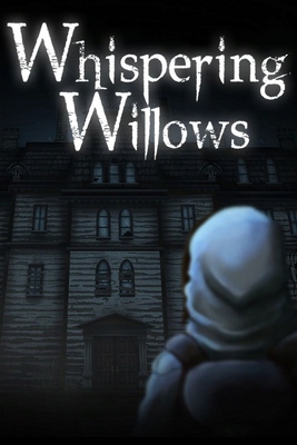 Whispering Willows for windows instal free