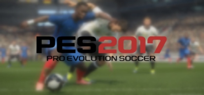 Pro Evolution Soccer 2017 Price history (App 456610) · SteamDB