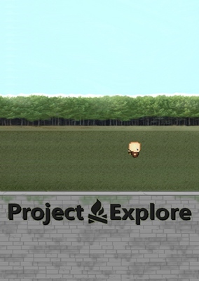 Grid For Project Explore By Viralstrike Steamgriddb Grid For Project Explore By Viralstrike Steamgriddb