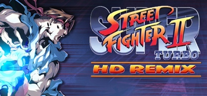 super street fighter ii turbo hd remix mugen full game