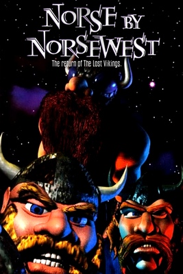 the lost vikings 2 norse by norsewest the lost vikings 2 norse by norsewest