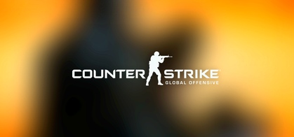 Grid for Counter-Strike: Global Offensive by KlagerRen - SteamGridDB