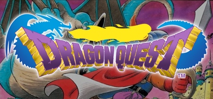 Dragon Quest III: The Seeds of Salvation - SteamGridDB