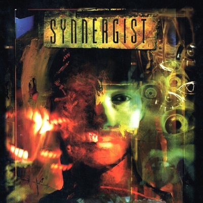 The Synergist en Steam