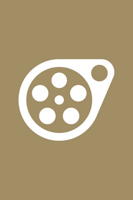 source filmmaker logo source filmmaker logo