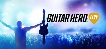 Guitar Hero III: Legends of Rock - SteamGridDB