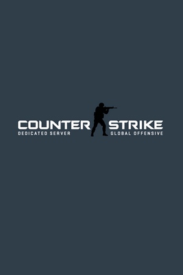 counter strike go dedicated servers