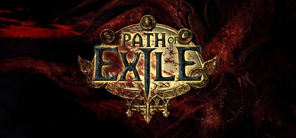 Grid for Path of Exile by LeeLevLiveath - SteamGridDB