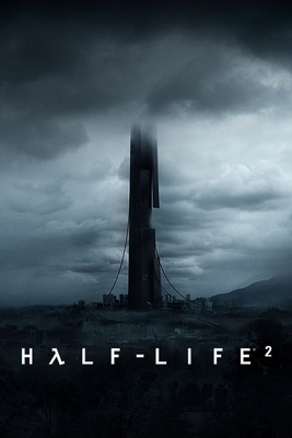 Как получить half life 2 бесплатно в steam