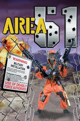 Area 51 - Info - IsThereAnyDeal