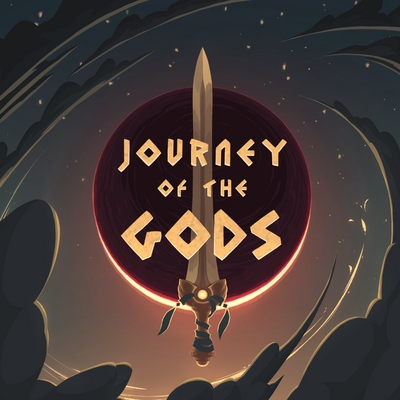 journey of the gods level 4