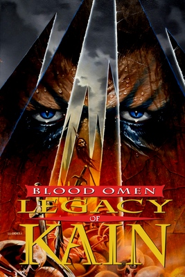 new legacy of kain game 2019 new legacy of kain game 2019