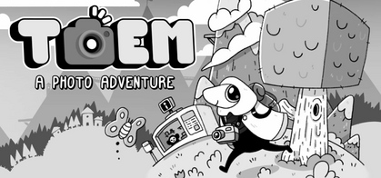 Pokemon Adventures; Red Chapter - SteamGridDB