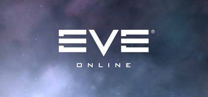 Grid for EVE Online by Olympian - SteamGridDB