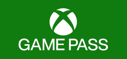 Grid for Xbox Game Pass by UltiMario - SteamGridDB