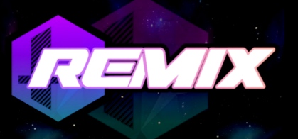 Grid for Super Smash Bros. PMEX REMIX by lontanadascienza - SteamGridDB