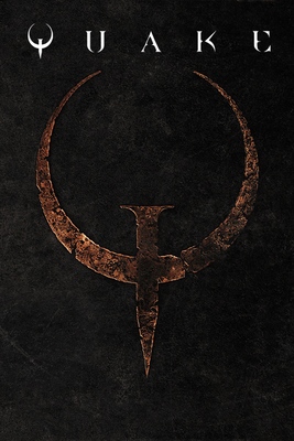 Quake 3 punkbuster что это