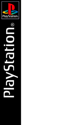 sony playstation grid
