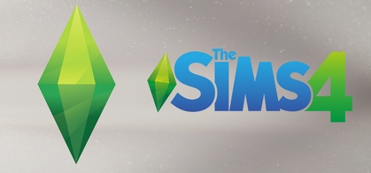 Grid for The Sims™ 4 by Flammington Studios - SteamGridDB