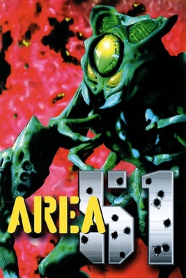 Area 51 - Info - IsThereAnyDeal