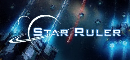 Grid for Star Ruler by Evath - SteamGridDB