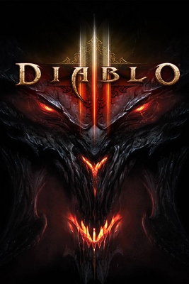 download diablo 3 steam for free