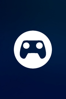 Steam Link Steamgriddb