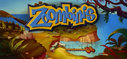 zoombinis game flash free