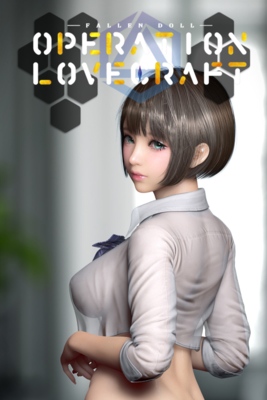download operation lovecraft