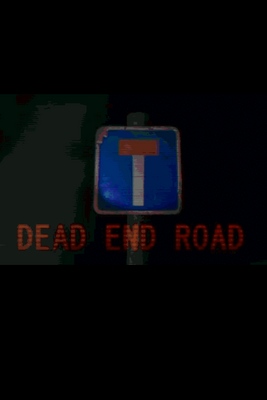 Dead End Road on Steam