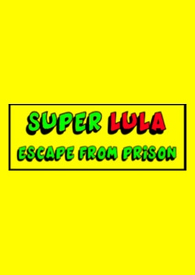 Comunidade Steam :: Super Lula Escape From Prison