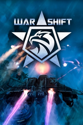 for apple download WARSHIFT