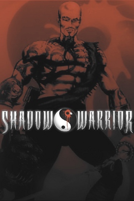 shadow warrior classic shadow warrior classic