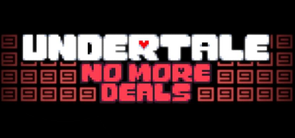 G2A fiable sur le forum Blabla 1825 ans jeuxvideocom