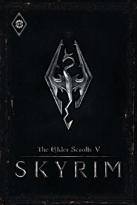 Grid for Skyrim Script Extender (SKSE) by tscar - SteamGridDB