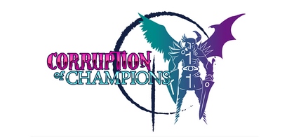 Corruption of champions гайд