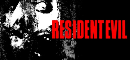 Resident Evil Code: Veronica X - SteamGridDB