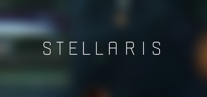 Grid for Stellaris by dragnus - SteamGridDB