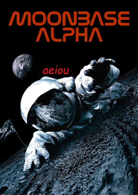 aeiou moonbase alpha