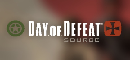 day of defeat source reddit