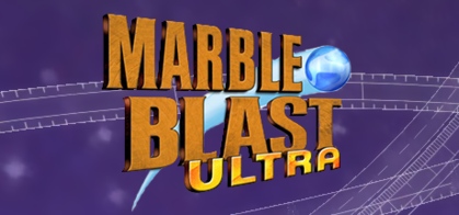 marble blast ultra ps3