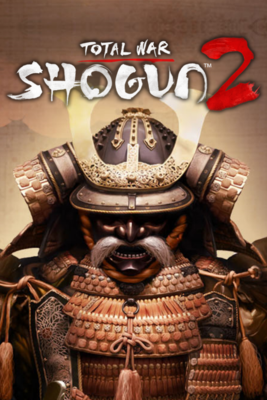 total war shogun 2 soundtrack