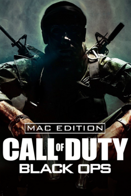 Call of Duty: Black Ops II - SteamGridDB, black ops 2 steam 