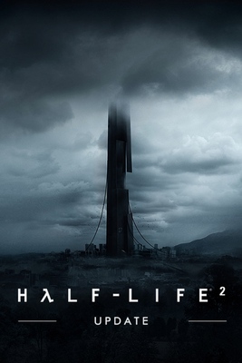 unpatched half life 2 download